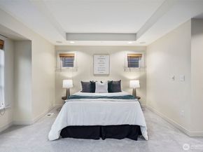 3201 W Lynn Street, Seattle WA 98199