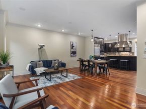 3201 W Lynn Street, Seattle WA 98199