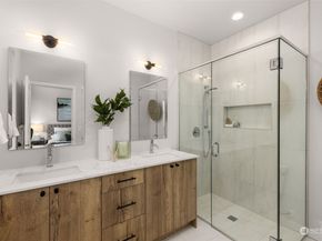 8045 G Mary Avenue NW, Seattle WA 98117
