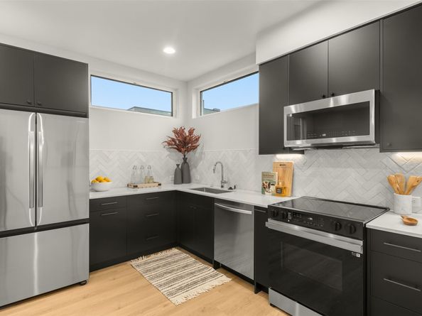 8045 G Mary Avenue NW, Seattle WA 98117