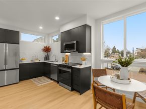 8045 G Mary Avenue NW, Seattle WA 98117