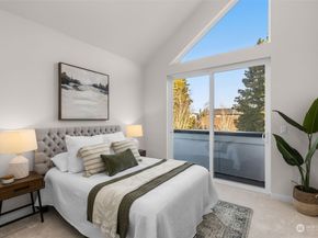 8045 G Mary Avenue NW, Seattle WA 98117