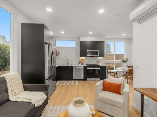 8045 G Mary Avenue NW, Seattle WA 98117