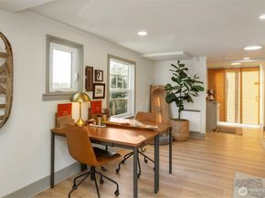 25960 Central Avenue NE, Kingston WA 98346