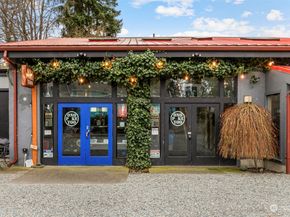 25960 Central Avenue NE, Kingston WA 98346