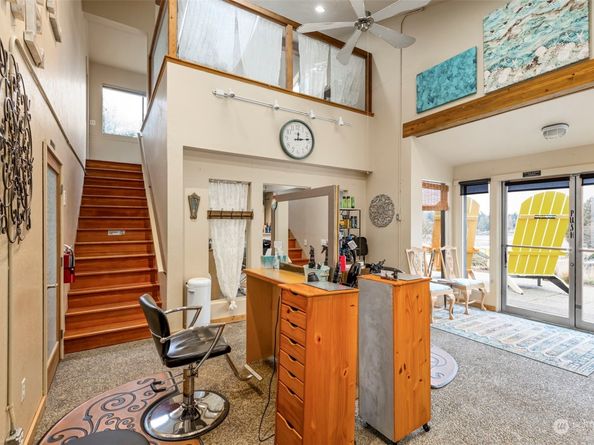 25960 Central Avenue NE, Kingston WA 98346