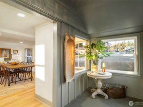 25960 Central Avenue NE, Kingston WA 98346