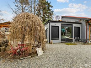 25960 Central Avenue NE, Kingston WA 98346