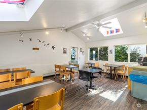 25960 Central Avenue NE, Kingston WA 98346