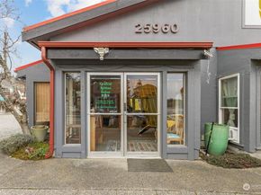 25960 Central Avenue NE, Kingston WA 98346