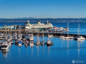 25960 Central Avenue NE, Kingston WA 98346