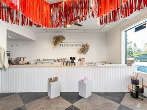 25960 Central Avenue NE, Kingston WA 98346