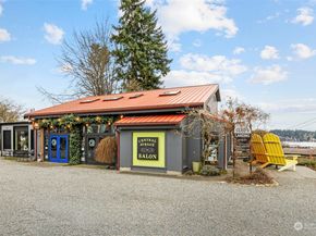 25960 Central Avenue NE, Kingston WA 98346