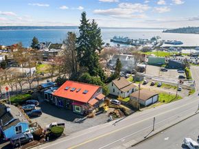 25960 Central Avenue NE, Kingston WA 98346