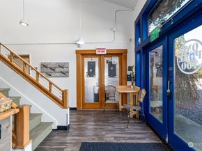 25960 Central Avenue NE, Kingston WA 98346