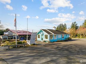 25960 Central Avenue NE, Kingston WA 98346