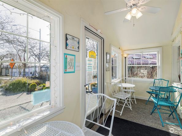 25960 Central Avenue NE, Kingston WA 98346
