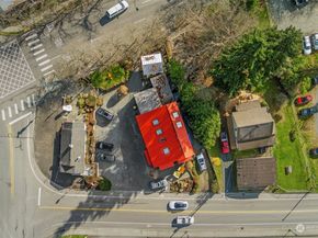 25960 Central Avenue NE, Kingston WA 98346