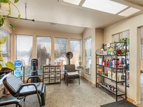 25960 Central Avenue NE, Kingston WA 98346