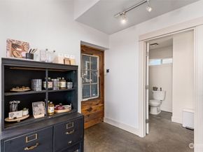 25960 Central Avenue NE, Kingston WA 98346