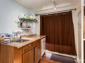 25960 Central Avenue NE, Kingston WA 98346