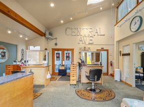 25960 Central Avenue NE, Kingston WA 98346