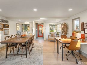 25960 Central Avenue NE, Kingston WA 98346