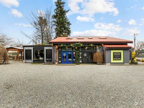 25960 Central Avenue NE, Kingston WA 98346
