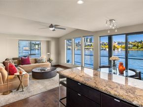 3206 Portage Bay Place E, Seattle WA 98102