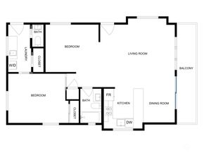 3206 Portage Bay Place E, Seattle WA 98102