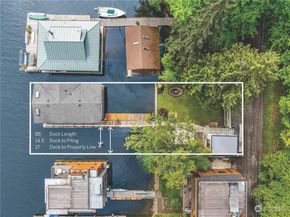 3206 Portage Bay Place E, Seattle WA 98102