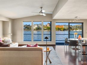 3206 Portage Bay Place E, Seattle WA 98102