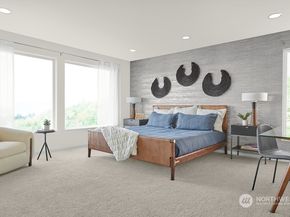 8628 121st Place SE, Newcastle WA 98056