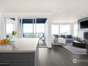 8628 121st Place SE, Newcastle WA 98056