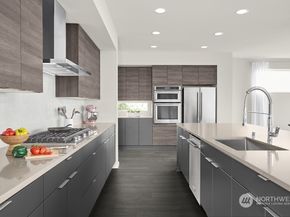 8628 121st Place SE, Newcastle WA 98056