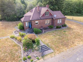 9346 Nels Nelson Road NW