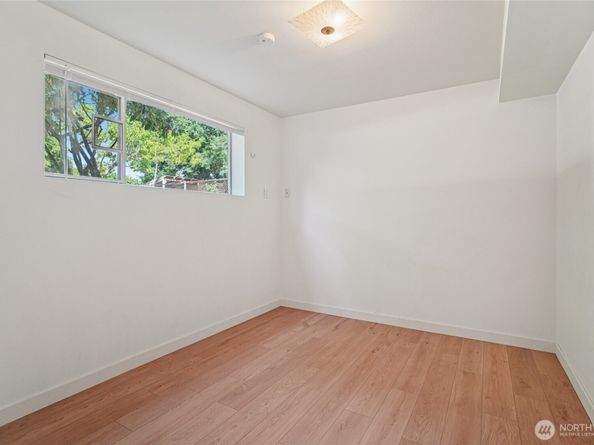 1809 Blaine Avenue NE, Renton WA 98056