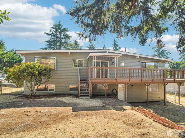 1809 Blaine Avenue NE, Renton WA 98056