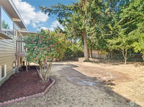 1809 Blaine Avenue NE, Renton WA 98056