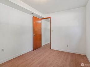 1809 Blaine Avenue NE, Renton WA 98056