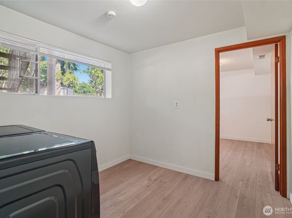 1809 Blaine Avenue NE, Renton WA 98056