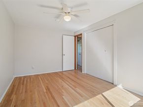 1809 Blaine Avenue NE, Renton WA 98056