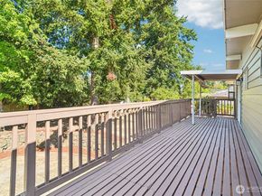 1809 Blaine Avenue NE, Renton WA 98056