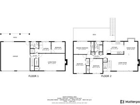 1809 Blaine Avenue NE, Renton WA 98056