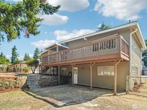 1809 Blaine Avenue NE, Renton WA 98056