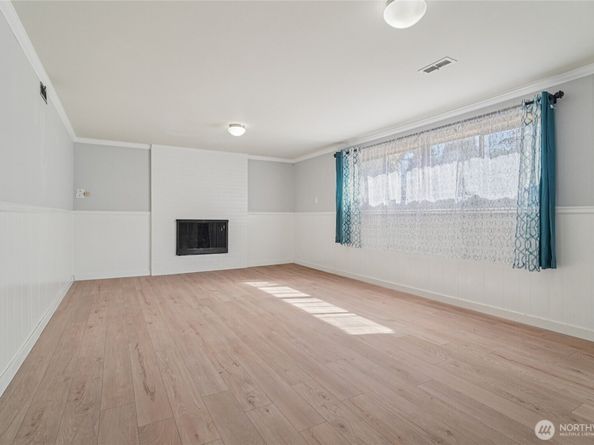 1809 Blaine Avenue NE, Renton WA 98056