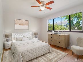 1809 Blaine Avenue NE, Renton WA 98056