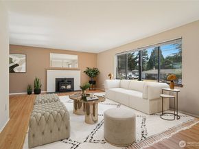 1809 Blaine Avenue NE, Renton WA 98056