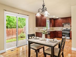 12106 NE 105th Street, Kirkland WA 98033