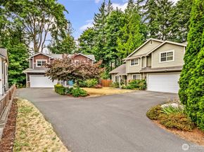12106 NE 105th Street, Kirkland WA 98033